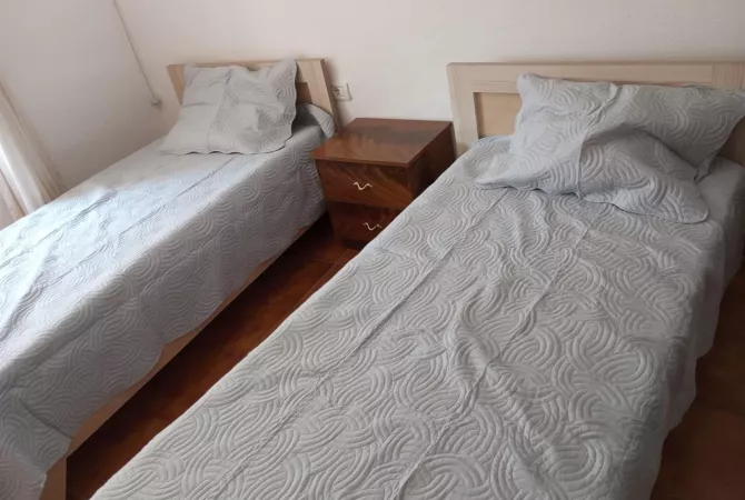 Casa in affitto 2+1 a Tirana - 680 Euro