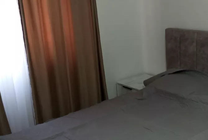 Casa in affitto 2+1 a Tirana - 680 Euro