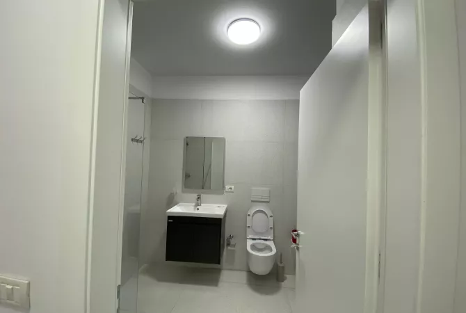 Shtepi me qera Apartament ne Tirane, 2+1, Mobilimi E mobiluar, Pagesa 750  Euro.