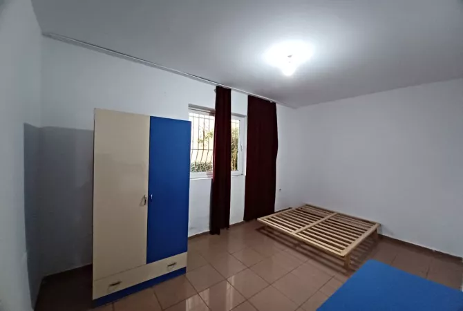 Casa in affitto 3+1 a Tirana - 350 Euro