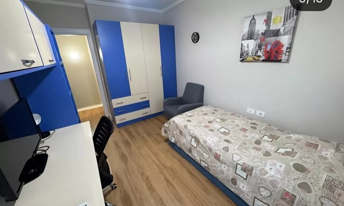 Foto 3