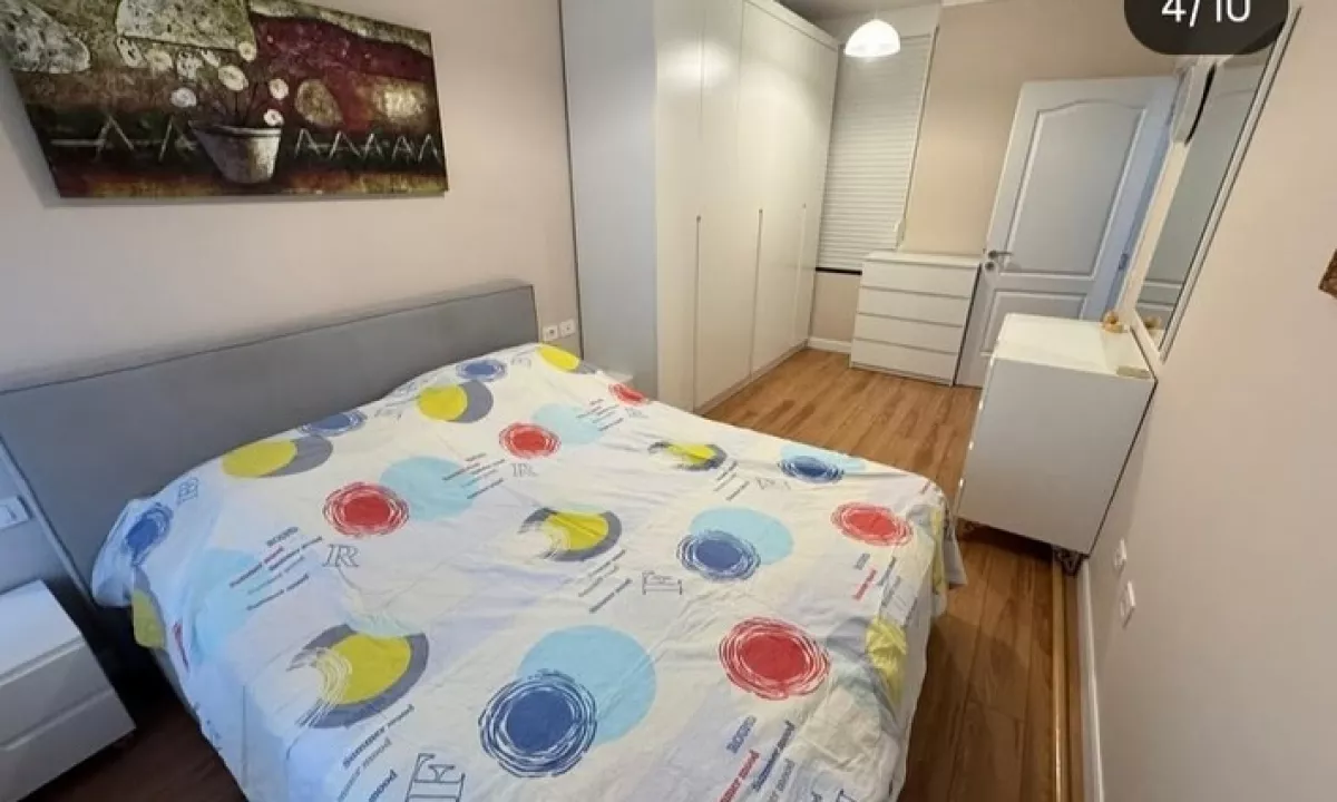 Foto 5