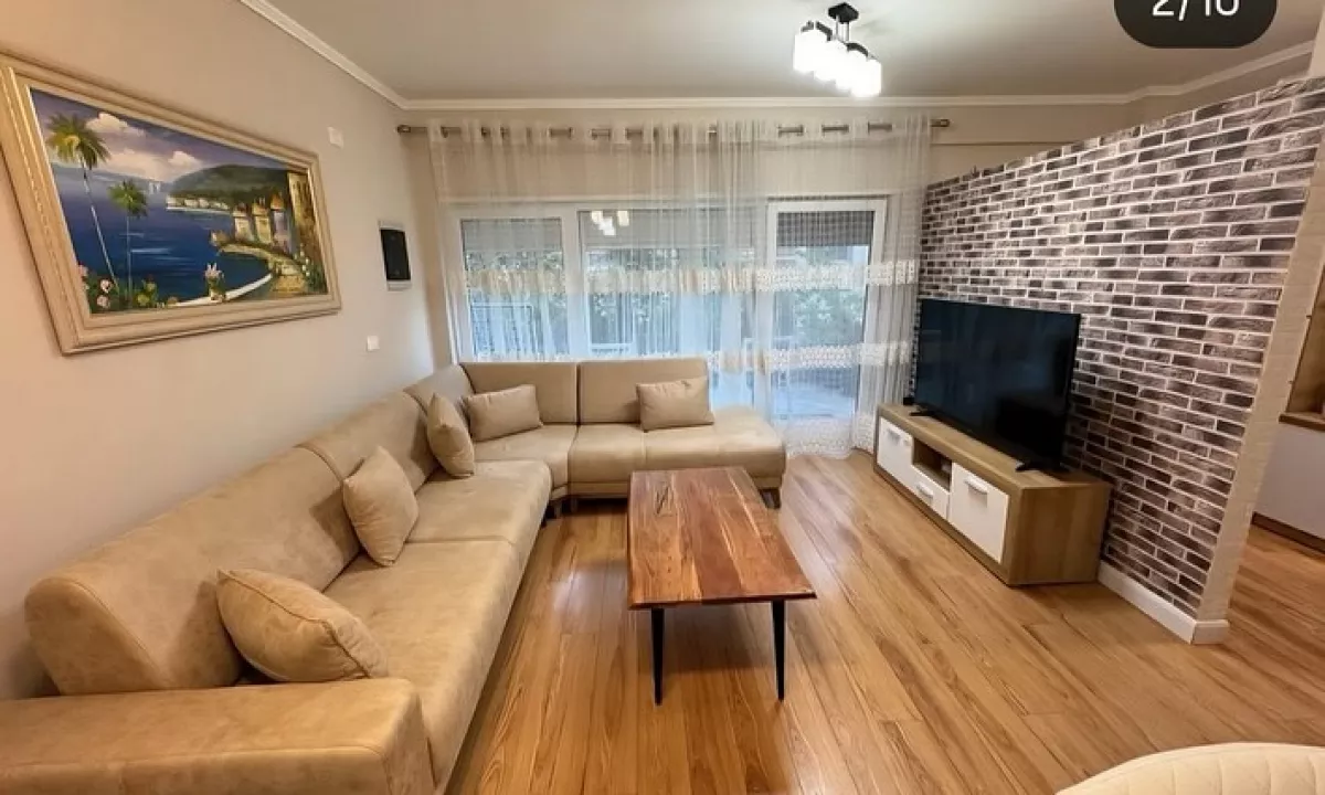 Foto 7