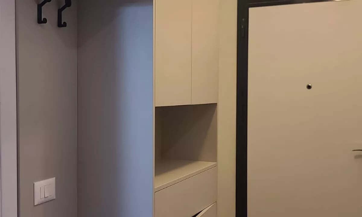 Foto 6