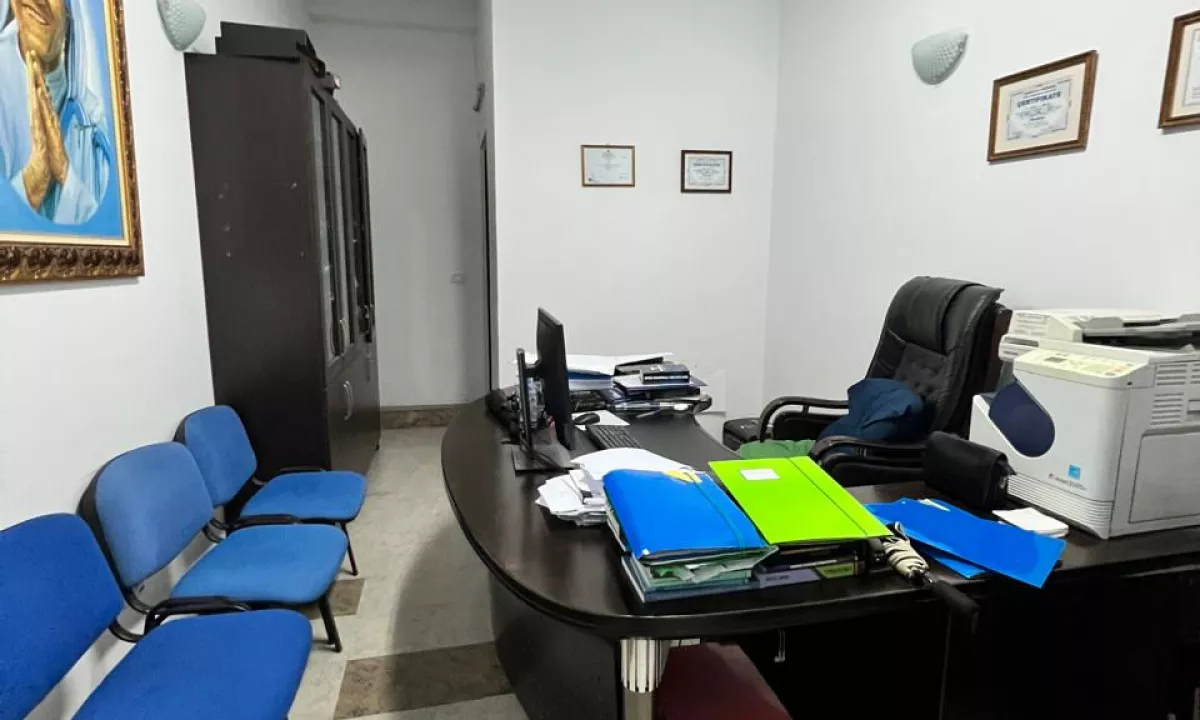Foto 2
