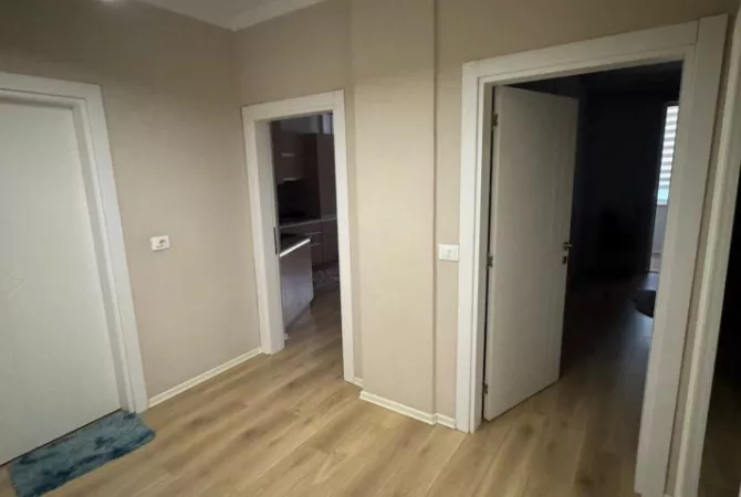 Shtepi me qera Apartament ne Tirane, 1+1, Mobilimi E mobiluar, Pagesa 900  Euro.