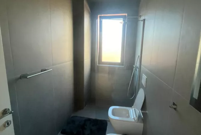 Casa in affitto Garsoniere a Tirana - 5,000 Leke