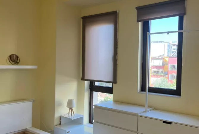 Casa in affitto Garsoniere a Tirana - 5,000 Leke