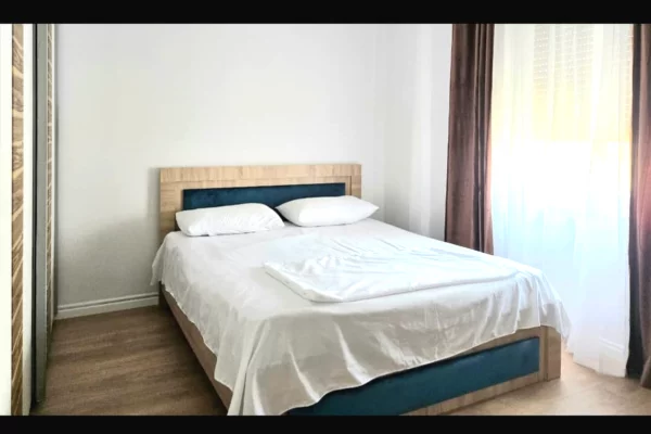 Shtepi me qera 2+1 ne Tirane - 850 Euro
