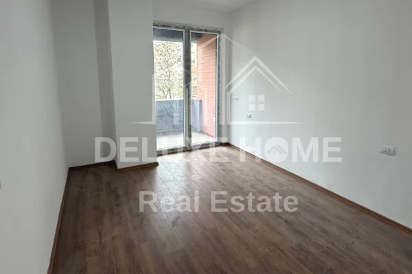 House for Sale 1+1 in Tirana - 174,000 Euro