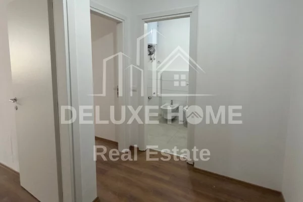 House for Sale 1+1 in Tirana - 174,000 Euro