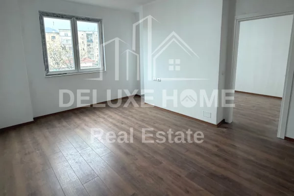 Shtepi ne shitje 1+1 ne Tirane - 126,500 Euro