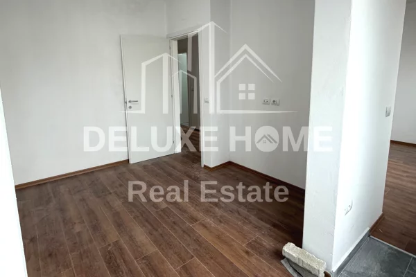 Shtepi ne shitje 1+1 ne Tirane - 126,500 Euro