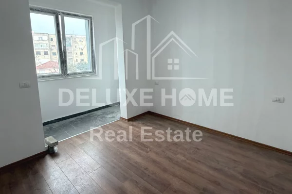 Shtepi ne shitje 1+1 ne Tirane - 126,500 Euro