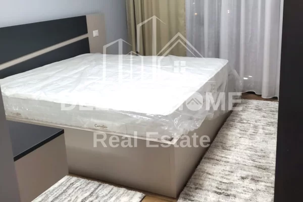 Shtepi me qera Apartament ne Tirane, 2+1, Mobilimi E mobiluar, Pagesa 1,500  Euro.