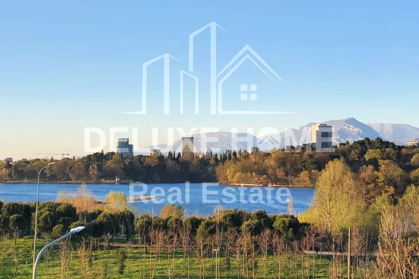 Shtepi me qera Apartament ne Tirane, 2+1, Mobilimi E mobiluar, Pagesa 1,500  Euro.