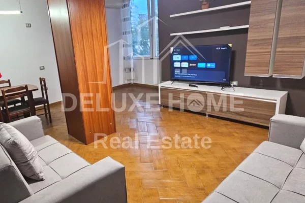 Shtepi me qera 3+1 ne Tirane - 750 Euro