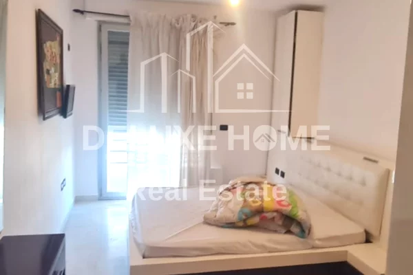 Shtepi me qera 2+1 ne Tirane - 550 Euro