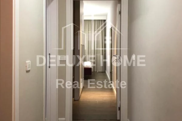 Shtepi ne shitje 2+1 ne Tirane - 219,000 Euro