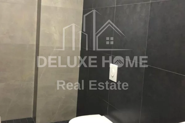 Shtepi ne shitje 2+1 ne Tirane - 219,000 Euro