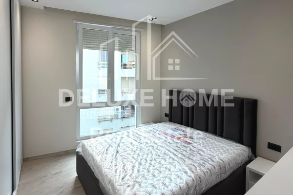 Shtepi me qera 2+1 ne Tirane - 800 Euro
