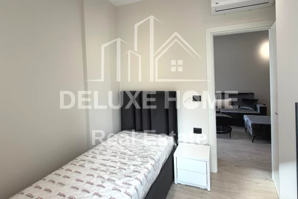 Shtepi me qera 2+1 ne Tirane - 800 Euro