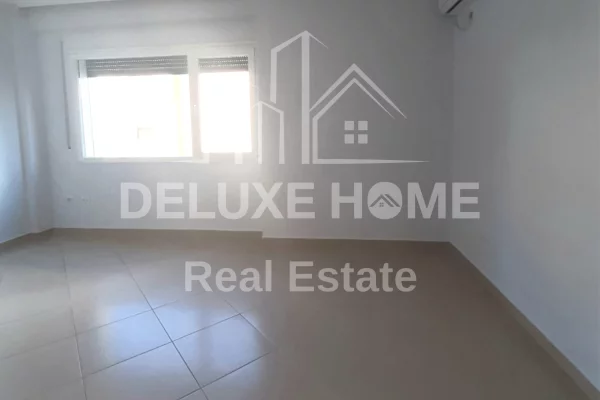 Shtepi me qera 2+1 ne Tirane - 80,000 Leke