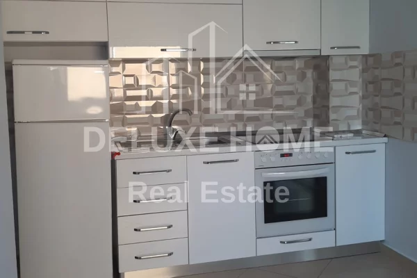 Shtepi me qera 2+1 ne Tirane - 80,000 Leke