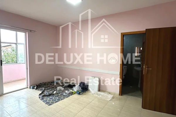 Ambjent Biznesi me Qira – Pazari i Ri