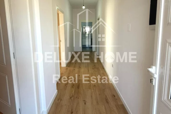 Shtepi me qera Apartament ne Tirane, 5+1, Mobilimi E mobiluar, Pagesa 1,500  Euro.