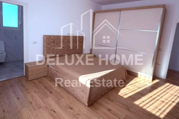 Shtepi me qera Apartament ne Tirane, 5+1, Mobilimi E mobiluar, Pagesa 1,500  Euro.