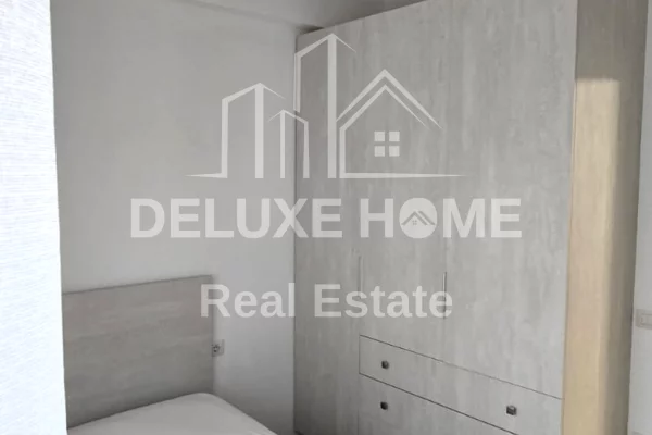 Shtepi me qera 2+1 ne Tirane - 630 Euro