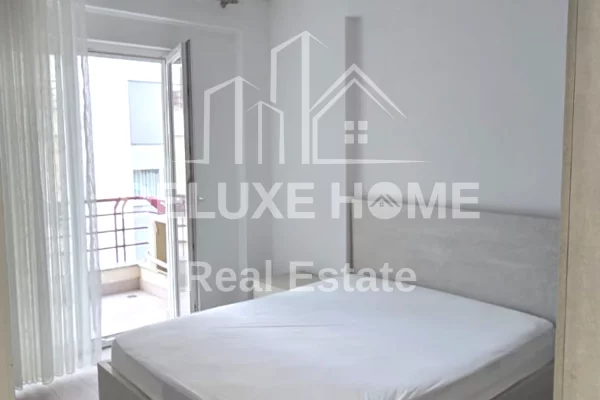 Shtepi me qera 2+1 ne Tirane - 630 Euro