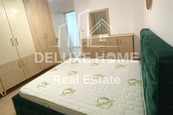 Shtepi me qera 2+1 ne Tirane - 750 Euro
