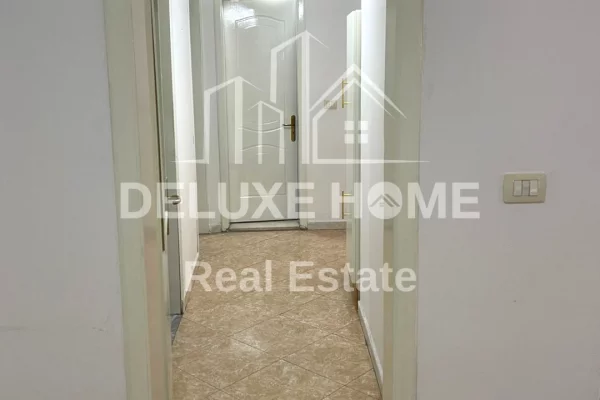 Shtepi me qera 2+1 ne Tirane - 750 Euro