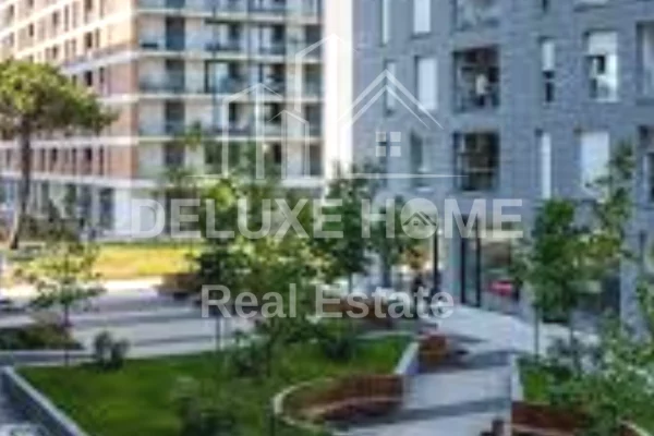 Shtepi me qera 2+1 ne Tirane - 700 Euro