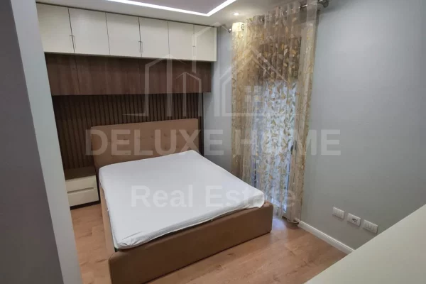  Apartament me Qira 1+1