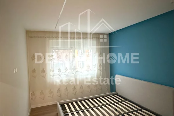 Shtepi me qera Apartament ne Tirane, 2+1, Mobilimi E mobiluar, Pagesa 850  Euro.
