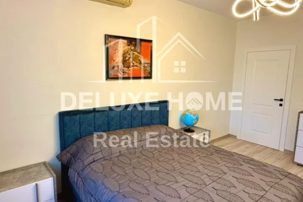 Shtepi me qera Apartament ne Tirane, 1+1, Mobilimi E mobiluar, Pagesa 900  Euro.