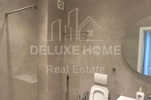 Shtepi me qera 1+1 ne Tirane - 400 Euro