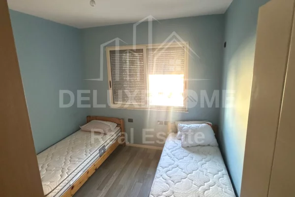 Shtepi me qera 2+1 ne Tirane - 500 Euro