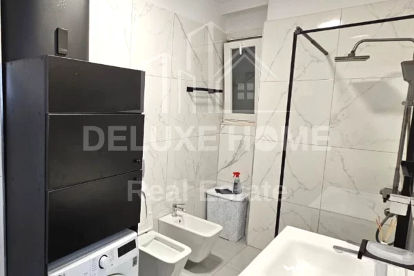 Shtepi me qera 2+1 ne Tirane - 650 Euro