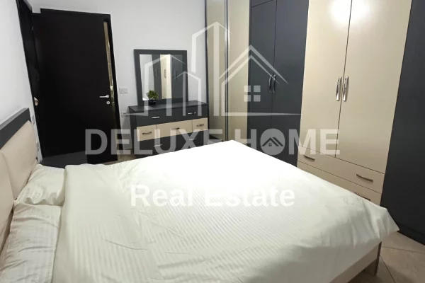 Shtepi me qera 2+1 ne Tirane - 800 Euro