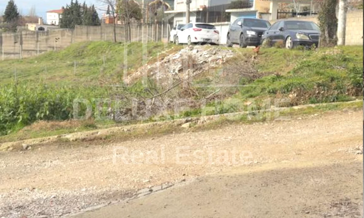 Magazine me qera Shkoze 135 m2