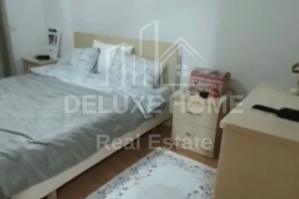 Shtepi me qera 1+1 ne Tirane - 450 Euro