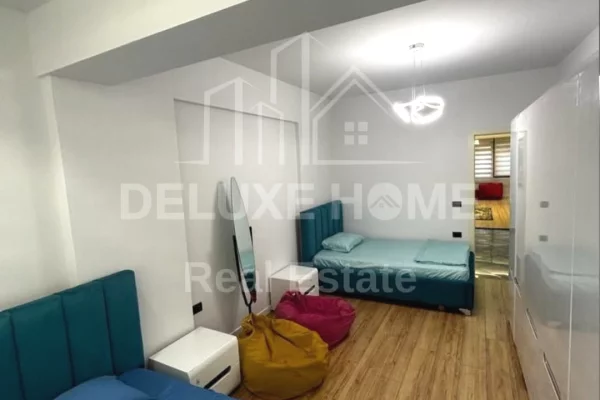 House for Rent 3+1 in Tirana - 1,000 Euro