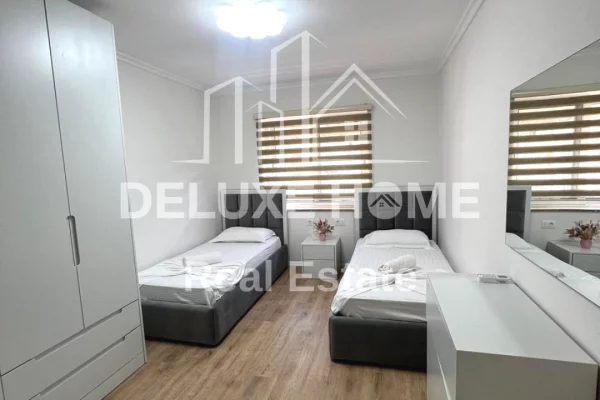 Casa in affitto 2+1 a Tirana - 750 Euro