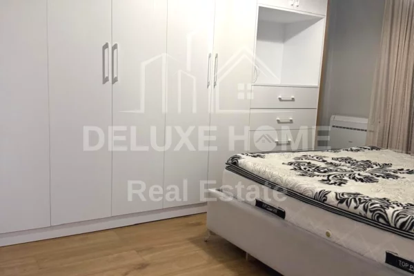 Shtepi me qera 2+1 ne Tirane - 650 Euro