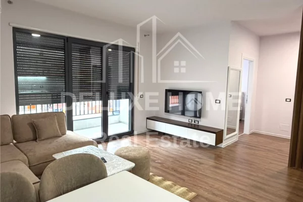 Casa in affitto 1+1 a Tirana - 70,000 Leke