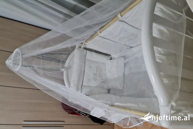 Child Accessories in Tirana - 150 Euro